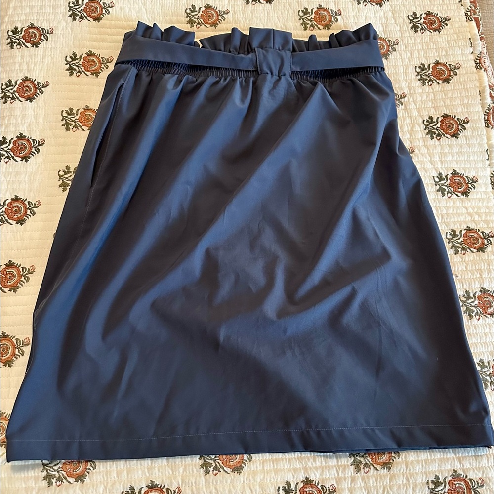 Albion Jetsetter Skirt View 3
